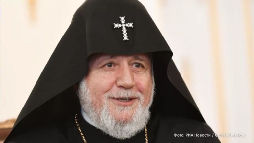 ����������� ������� ������ ��������� ������������� ���������� ���� ����� �������� II � ��� �������� ����� �� ������