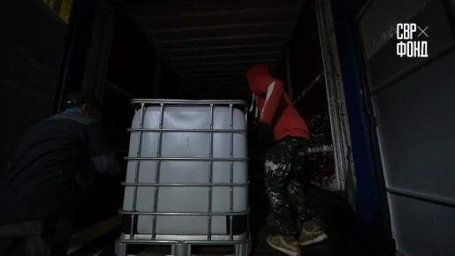 � ������������ ������� �������� 100 ����-���