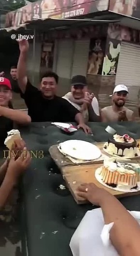 ��������� �� ����������� ��������: