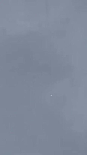 ���������� ������ ��� ��������� ����� ������� ������-2 ����� ������� �������, ������� ����� ��������� � F-16 � AIM-120 AMRAAM