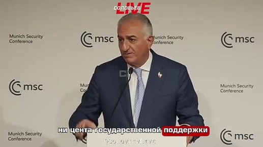 ������� �� ���������� ����������� �� ������������ ������� ����� ���������� ����� ������ � �������� � �����������, ��� ���� �� ������� �� ����� �� ��� �� �� ������ �����������