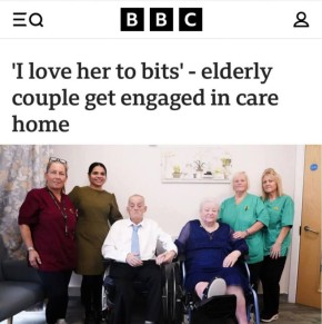 �� � ������� ������ - ������� ���� ���������� � ���� ������������: � ������ � ��� ���������� ������� ������ ������� ������� - ������ 73 ����, � ������� 85