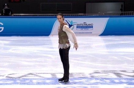 ���� �������� ����� ������ ����� � ������� ��������� ������� �� ����������� �����2026 � ������