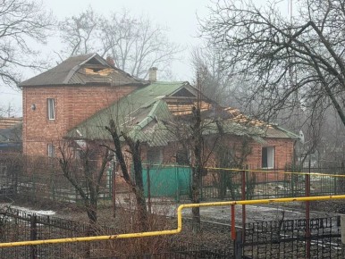 ������� ������� ������� ���������� �� ����� ��� �� ������� ����������� � ���, ������ ����� ������� ��������