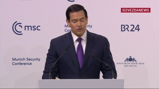 ��������� ������ � ������� ������ � � ���� ������� ����������� � ������������������ ����������, ������ ����� �����