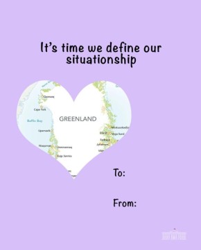 ���� ��������: ����������, ��� ��, ��� ��� ����� ����� �� ������������ �������