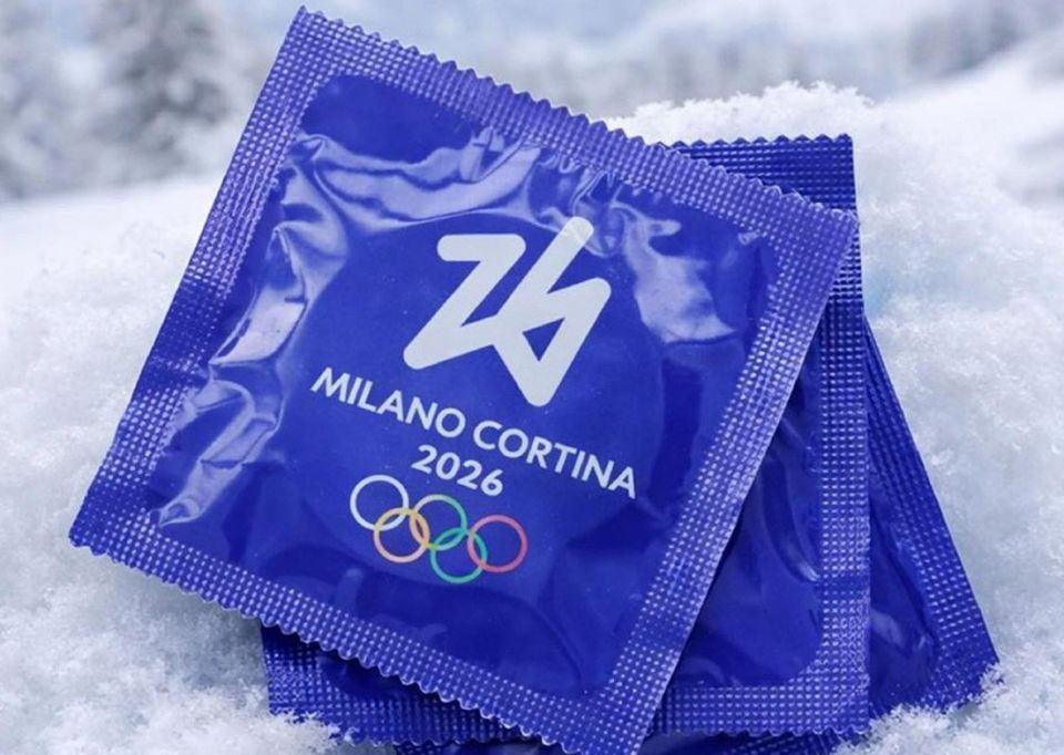 ������������ ��-�� ����� ��������, ��� ���������, ������