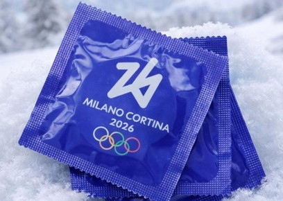 ������������ ��-�� ����� ��������, ��� ���������, ������