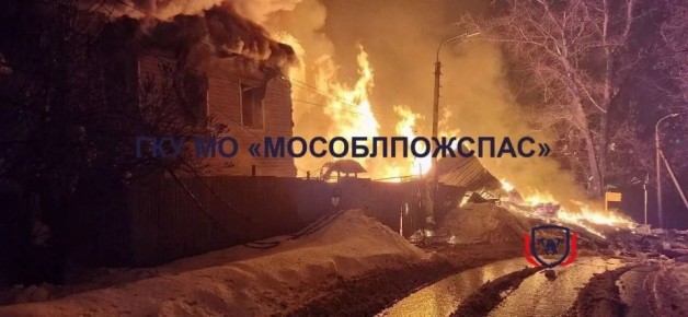 ���� ������� ���������� � ���������� ������ ���� � ������� ���� � ��������� ������