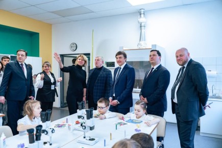 ������ ��� � ������ ������� ������������ � ��������� ��������� ����������� � ������������ �������