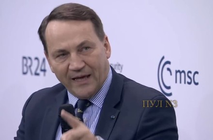 ����� ��� ������ ���������: ���� ��� �������� ������� ������� �������������� ������, �� � ������ ������ �������, ��� �� ��������� �������� �������, � ������� ����� ������, ����� ��������� ��� ������