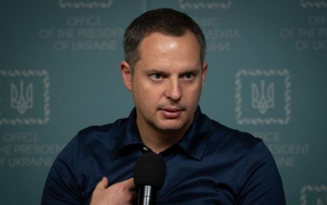 ���� ����: �� ������� �������� � ������ ���������� ����� ����������, ��-�� �������� ��������� � ��� ����� ������� ���������� ����� ����