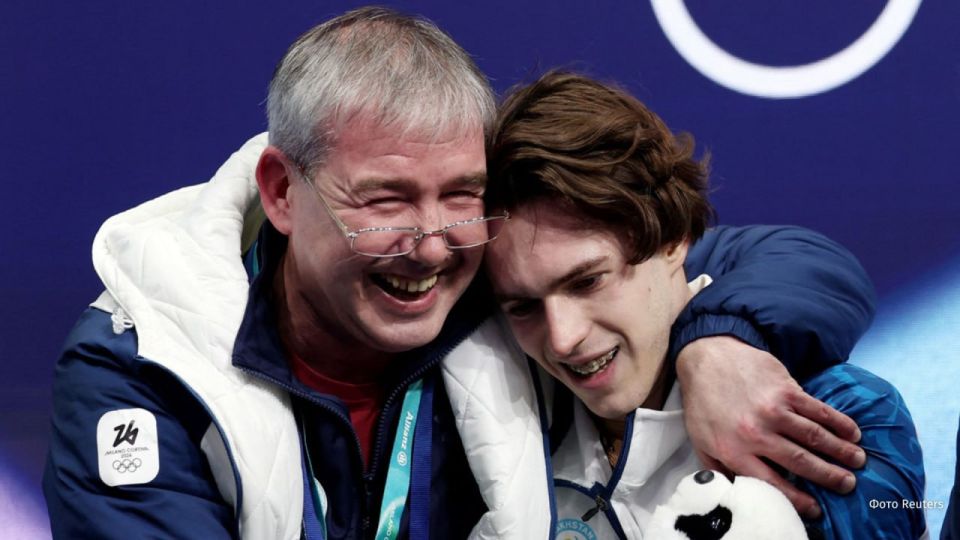 ����� ���� � �� �������: ���������� ������ ������������ �������� ������� ��������� ������� ������� ��������� � ����� ������� ����� ������� �����������