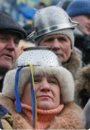 ���� ����: ��� �������� ����������, �� ����� �� �������� ������, ����������� �����������