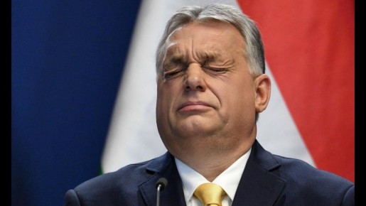 ���� ��� ����� ����� ����� ���������� ������ ��-�� �� ��������� ��������, ������� ������� ���������, ������������� �������-������� ������� ������ �����