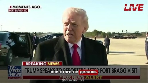 ����� ���������� �������� �� ������� ��� �� �����