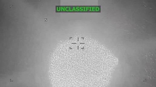 США нанесли удар по судну в Карибском море, погибли три человека