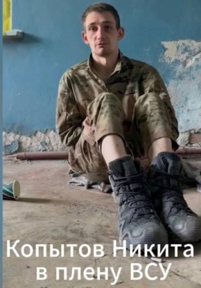 ��������� ���: �������� �����������. ��� ����� �� ��������� ���������� ������� �������