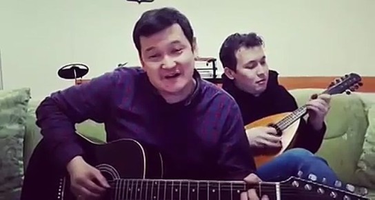 ������� ��������: ����� ���� ���������� ��� � ������ �������� ���� ������� ��������� ��������, � �������, �� ���� ����� � �������� - ������� ������������ ������ � ������������ ���������