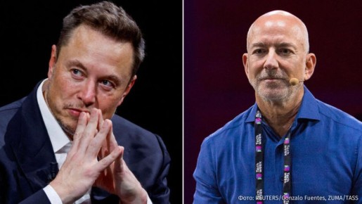 ���� �������: ������������ ����������� ���� ���� � ����� ����� ����������� ���� � ������ �� ������� �������� ������� ��������