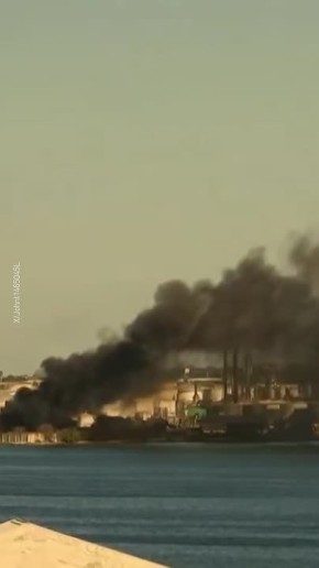 �������� ���� � ������ �� ������������ � � ������ ����� 10 ����� �������� ���������� ��������������������� �����