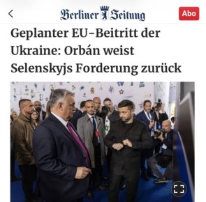 ������������ ���������� ������� � �� - ����� ��������� ���������� ����������: ����� �� ��� ������������ ������������, ��� ������� �� �������� ������� �������� � ��