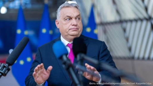 ���� ��� ����� ����� ����� "��������" ������, ������ ������� ������� ������ �����