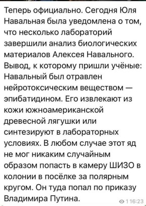 ���� ��������: ����������� � ������������ ������� � ���, � ���� �������� ������� ���������� �������