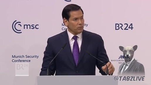 "Эйфория от победы в Холодной войне привела нас к опасному заблуждению