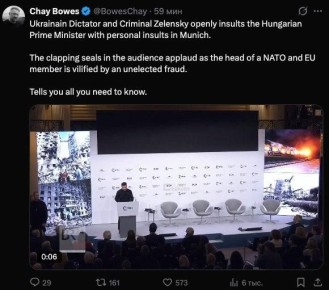 ����������� �������� � ���������� ��������� ������� �������� �������-�������� ������� ������� ��������� � �������, � ��������� ���������, ������� ��� ����