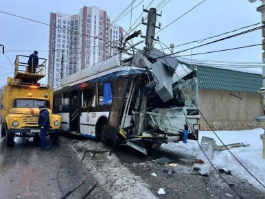 ������ ������������ � ��� ������ ������� � ������ ��� � ��������