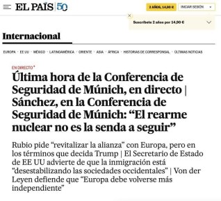 �������-������� ������� ������ ������� ������� ������ ��� � ���������� �������� �� �������