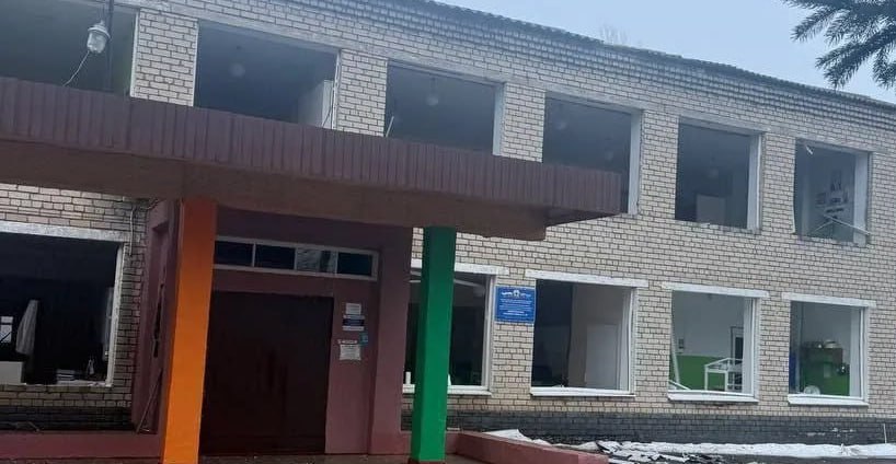 15 человек пострадали при массированной атаке ВСУ в поселке Центральный в ЛНР, четверо в тяжелом состоянии, сообщил Леонид Пасечник 15 человек пострадали при массированной атаке ВСУ в поселке Центральный в ЛНР, четверо в тяжелом состоянии, сообщил Леонид Пасечник