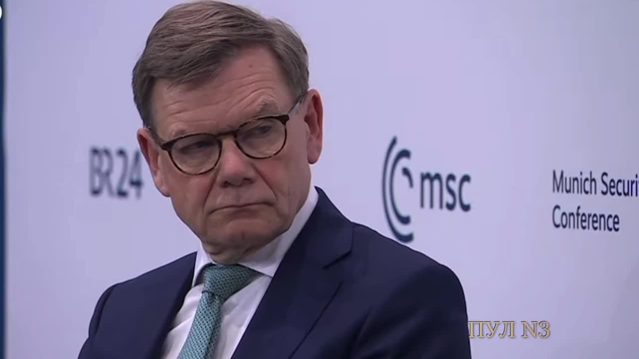 Глава МИД Индии Джайшанкар - на вопрос «Откажется ли Индия от российской нефти?»