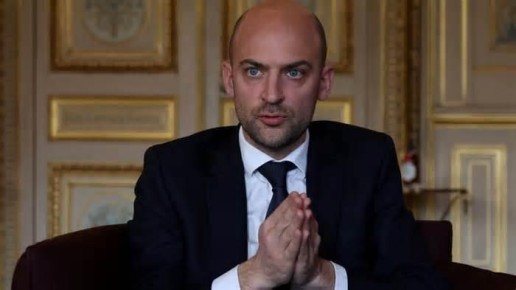 Восстановление стратегической стабильности потребует диалога с Россией