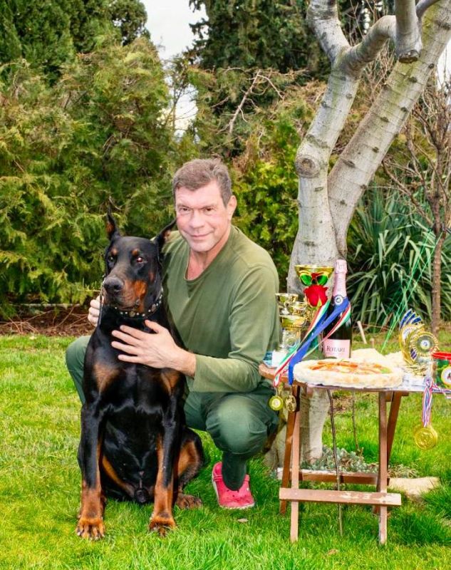 ���� ����: ������� ������ ����������� ���� ���! ��� ����������� ������� �����, ��������� ��� ��� ������ � �������, ���������������� ���������� � ����� ������ ���������