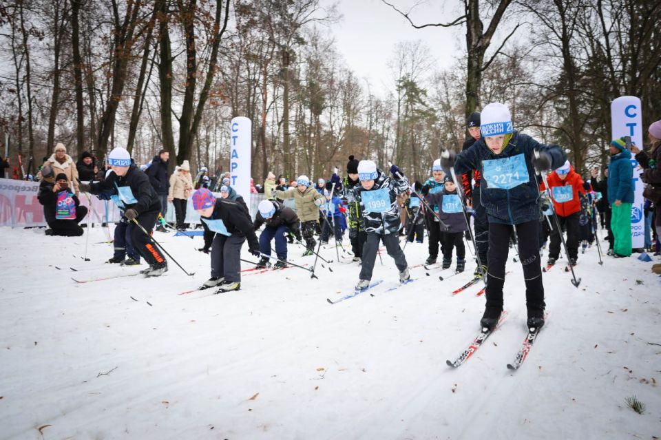 ������������� � ������ ������ �� ���� �� ������ ������� ������� � ��������� ����� 44-� �������� ������������� �������� ������ ����� ������ ������-2026�