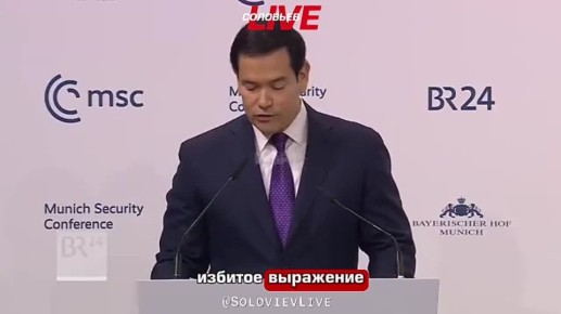 ���� ��� ������� ��� ������ �����, ������� ������������ ��� ����� �� ���������� �����������