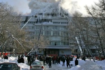 ��������� ���: �������� ����:. ����� �������� ������