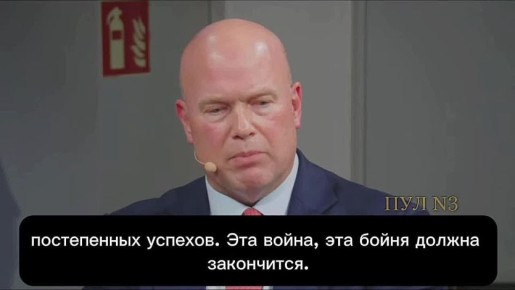 �������� ��� ��� ���� �������: