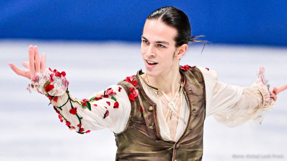 "������ ��, ��� ���": ���������� �������� ϸ�� �������� ��������� �������� ����� ����������� � ������������ ��������� �� ���������-2026 � ������