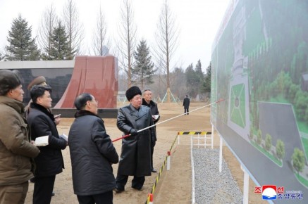 ��� ��� �� ���������������� ������������� ������������� ����� ������ ��������, ������������ ��������� ��������������, ������������� � ������������ ������� �������