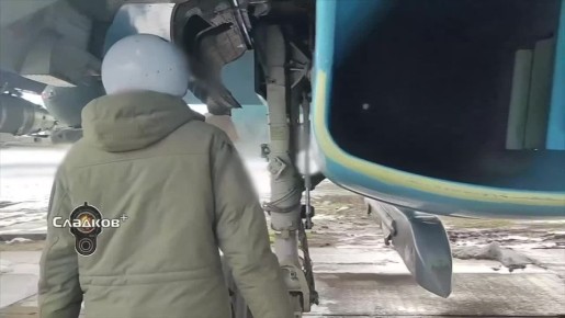 ��������� �������: ��������� ������� �� ���� ���