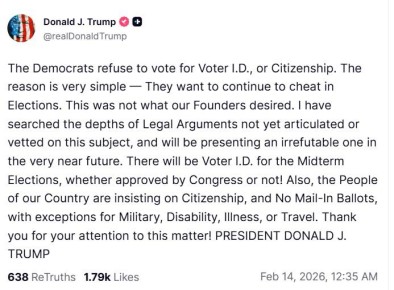 ���������� ������������ ���������� �� ������������� �������� ���������� ��� �� ���������� �����������. ������� ����� ������ � ��� ����� � ������ ���������� �� ��������