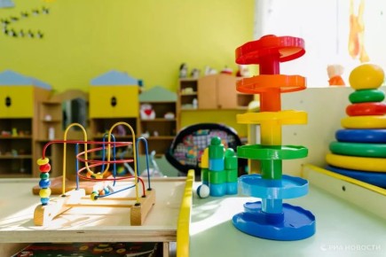 �������������� ��������� �������� ��������� ������ ������� �����