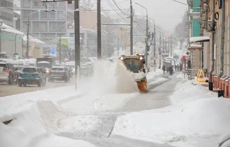 � �������� ������� �������� �������������������