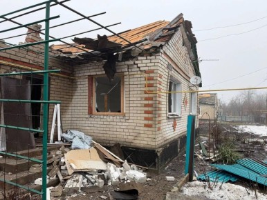 15 ������� ������ � ����������� � ��� ��� ������������� ����� ���� ��������� ������, 4 �� ��� � ������� ���������, ������� ����� ������� ������ ��������