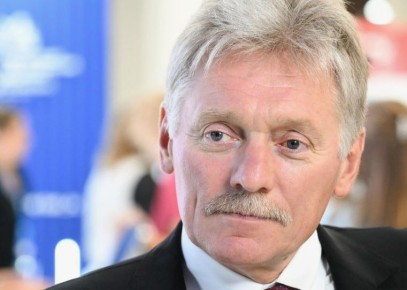 ������� � ��� � �������� �� ������������ �������� �� ���������, ������ ������� ������