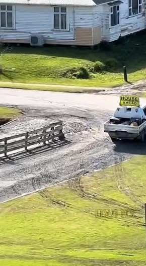 ������� � ����� �������� �������� ���: