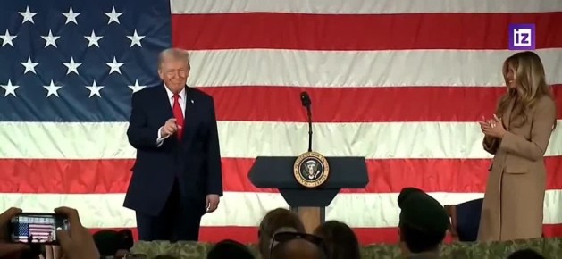 ������� ����� ���������� ������� � �������������� � ��� ���������� ����� ��� ����� YMCA ������ Village People